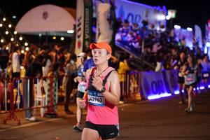 BIB: 
                            <button type="button" onclick="openModal(24537505)" class="btn btn-primary btn-sm float-right btn-popup" data-toggle="modal" data-target=".modal-high-quality">
                        <i class="fas fa-shopping-cart"></i> Add to Cart
                    </button>
                                            <button type="button" onclick="isThisMe(24537505, true)" class="btn btn-success btn-sm float-right btn-popup btn-isme hidden" data-toggle="tooltip" data-placement="bottom" title="นี่คือรูปของคุณใช่ไหม คลิกที่นี่เพื่อเอาเข้าอัลบั้ม">
                        <i class="fas fa-plus"></i> Add to album
                    </button>
                    <button type="button" onclick="isThisMe(24537505, false)" class="btn btn-warning btn-sm float-right btn-popup btn-isnotme hidden">
                        <i class="fas fa-ban"></i> Remove from album
                    </button>